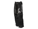 Штаны вратарские Oxdog VISION SR Black/white