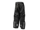 Штаны вратарские Oxdog VISION SR Black/white