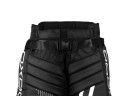 Штаны вратарские Oxdog VISION SR Black/white