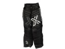 Штаны вратарские Oxdog VISION SR Black/white