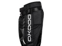 Штаны вратарские Oxdog VISION SR Black/white
