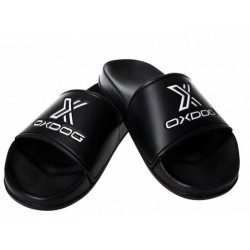 Тапочки Oxdog OFFCOURT