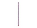 Обмотка Fat Pipe WTB GREY/PINK