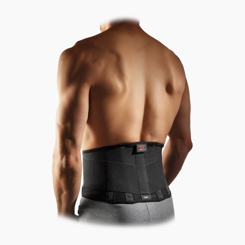 McDavid 495 Back Support