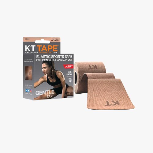 KT Tape Original Gentle Tape