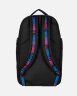 Рюкзак Zone Prizm Black/Cyan/Magenta 25L