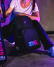 Рюкзак Zone Prizm Black/Cyan/Magenta 25L