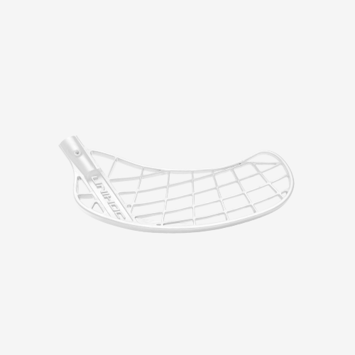 Крюк Unihoc Player White