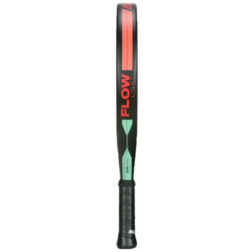 Pala Padel Bullpadel Flow Light W 2024
