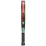 Pala Padel Bullpadel Flow Light W 2024