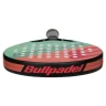 Pala Padel Bullpadel Flow Light W 2024