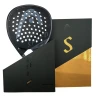 Pala Padel HEAD Speed Pro X Pack Especial