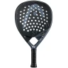 Pala Padel HEAD Speed Pro X Pack Especial
