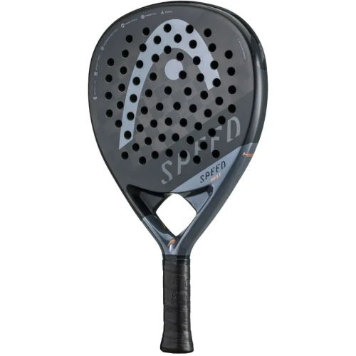 Pala Padel HEAD Speed Pro X Pack Especial