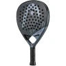 Pala Padel HEAD Speed Pro X Pack Especial