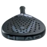 Pala Padel HEAD Speed Pro X Pack Especial
