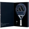 Pala Padel Adidas Adipower Ctrl Mtw Pro Edt 2024