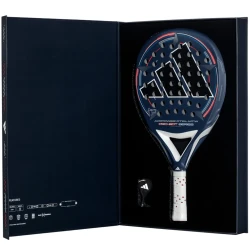 Pala Padel Adidas Adipower Ctrl Mtw Pro Edt 2024