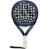 Pala Padel Adidas Adipower Ctrl Mtw Pro Edt 2024