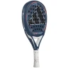 Pala Padel Adidas Adipower Ctrl Mtw Pro Edt 2024