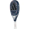 Pala Padel Adidas Adipower Ctrl Mtw Pro Edt 2024
