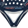 Pala Padel Adidas Adipower Ctrl Mtw Pro Edt 2024
