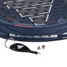 Pala Padel Adidas Adipower Ctrl Mtw Pro Edt 2024
