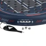 Pala Padel Adidas Adipower Ctrl Mtw Pro Edt 2024