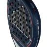 Pala Padel Adidas Adipower Ctrl Mtw Pro Edt 2024