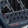 Pala Padel Adidas Adipower Ctrl Mtw Pro Edt 2024