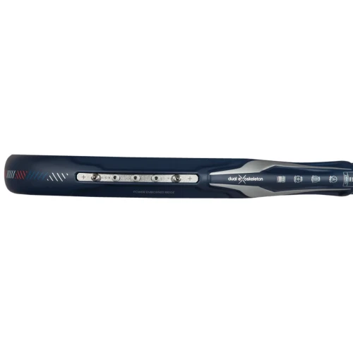 Pala Padel Adidas Adipower Ctrl Mtw Pro Edt 2024