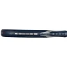 Pala Padel Adidas Adipower Ctrl Mtw Pro Edt 2024