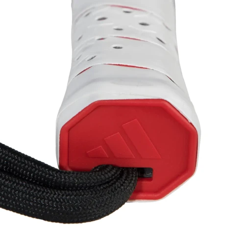 Pala Padel Adidas Adipower Ctrl Mtw Pro Edt 2024