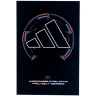 Pala Padel Adidas Adipower Ctrl Mtw Pro Edt 2024