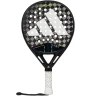 Adidas Cross IT CTRL 3.4 2025 Padel Racket