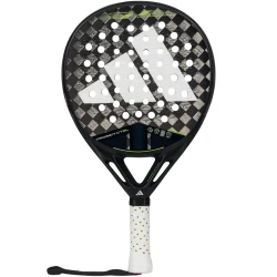 Adidas Cross IT CTRL 3.4 2025 Padel Racket
