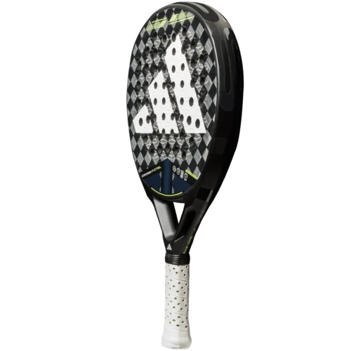 Adidas Cross IT CTRL 3.4 2025 Padel Racket
