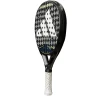 Adidas Cross IT CTRL 3.4 2025 Padel Racket