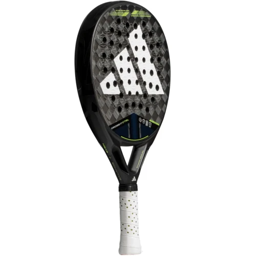 Adidas Cross IT CTRL 3.4 2025 Padel Racket