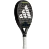 Adidas Cross IT CTRL 3.4 2025 Padel Racket