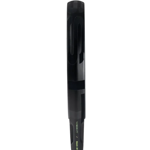 Adidas Cross IT CTRL 3.4 2025 Padel Racket