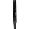 Adidas Cross IT CTRL 3.4 2025 Padel Racket