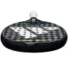 Adidas Cross IT CTRL 3.4 2025 Padel Racket