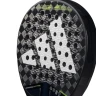 Adidas Cross IT CTRL 3.4 2025 Padel Racket