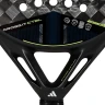 Adidas Cross IT CTRL 3.4 2025 Padel Racket