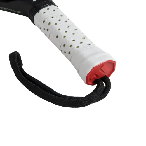 Adidas Cross IT CTRL 3.4 2025 Padel Racket