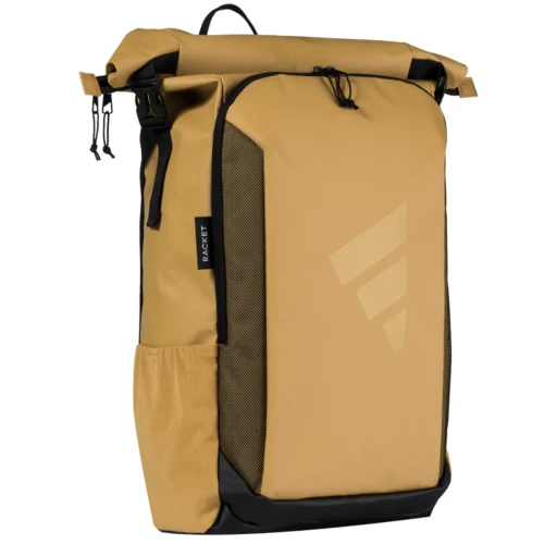 Mochila Adidas Multigame Arena 3.4