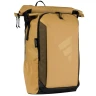 Mochila Adidas Multigame Arena 3.4