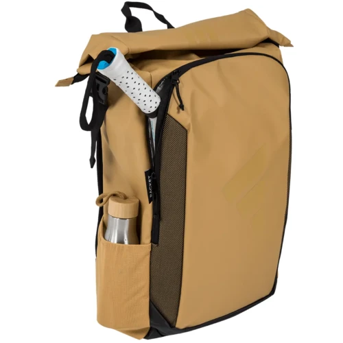 Mochila Adidas Multigame Arena 3.4