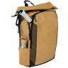 Mochila Adidas Multigame Arena 3.4